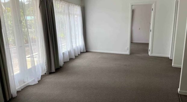 Location Location - Photo 1