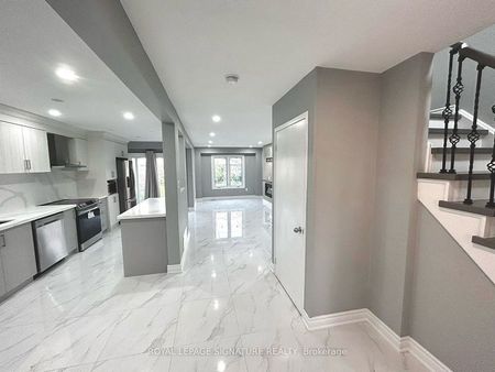 For Lease - 1176 Beaver Valley Crescent, Oshawa, Ontario - Photo 3