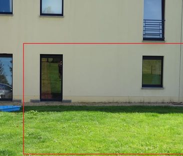 Appartement te huur - Photo 6