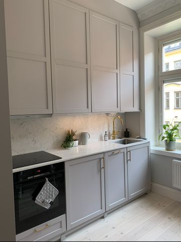 Västmannagatan, Stockholm - Foto 4