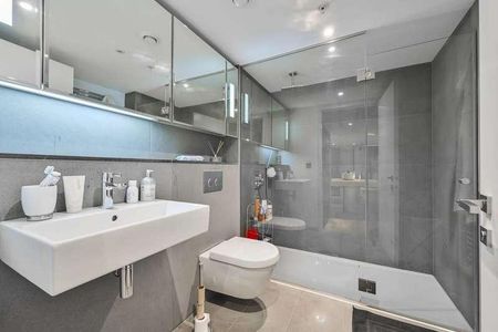 Marconi House, The Strand, WC2R - Photo 3