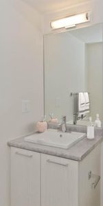 Travois Apartments - Photo 4