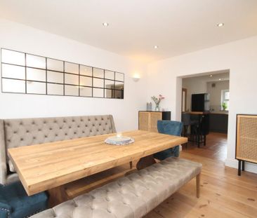 4 bedroom semi-detached house to rent - Photo 4