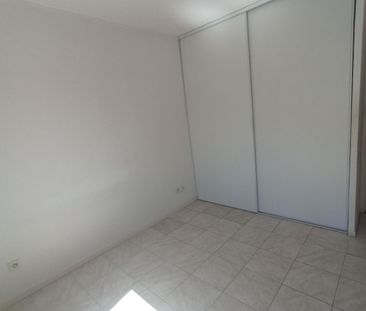Appartement à PERPIGNAN – 585.0€/mois - Photo 4