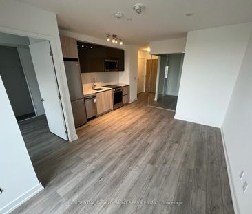 For Lease - 3100 Keele Street Unit# 618, Toronto, Ontario - Photo 4