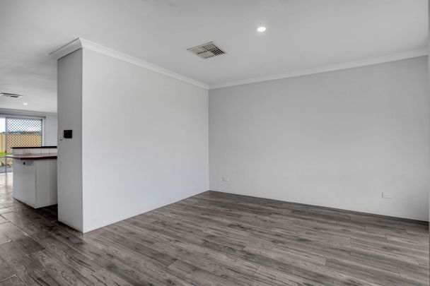 Welcome to Your New Home in Clarkson, WA 6030! - Photo 1