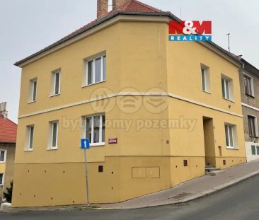 Pronájem bytu 1+1, 44 m - Photo 6