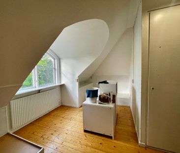 Borgenvägen, Danderyd - Photo 1