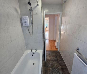 Daisy Bank Road, Manchester, M14 - Photo 1