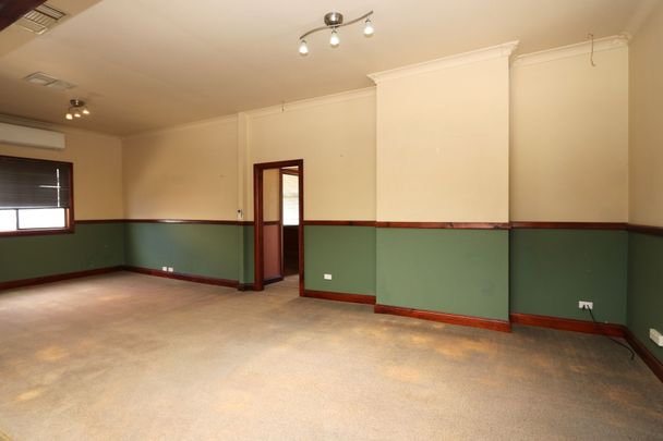 162 Newton Street - Photo 1