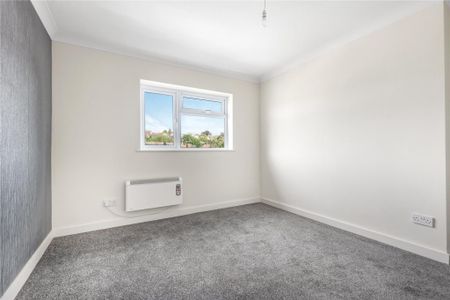 3 bedroom house to rent - Photo 5