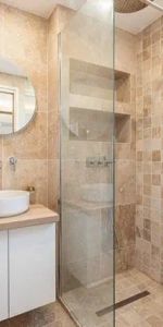 Appartement à louer 2 pièces 24.8m² - Photo 4