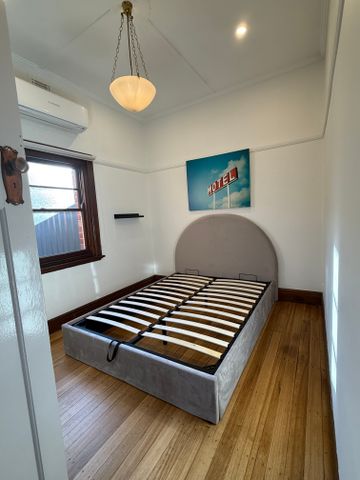 Aberfeldie - Photo 4