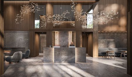 Rideau Registry - Photo 3