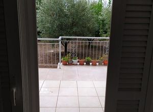 Διαμέρισμα για ενοικίαση - Ταμύνες, - Photo 5