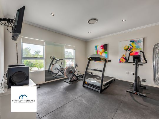 3 O'Donnell Street, Wavell Heights QLD 4012 - House For Rent | Domain - Photo 1