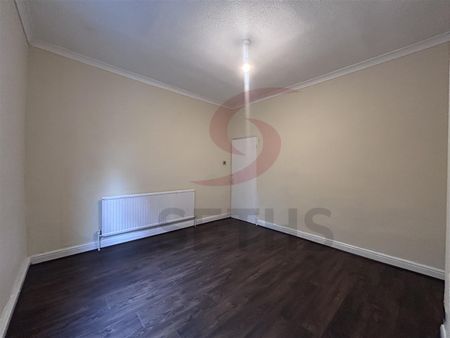 Dorset Street, LE4, Leicester - Photo 4