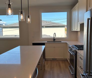 $3, 700, 886 Patterson Ave, Kelowna South - Photo 5