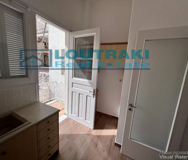 Διαμέρισμα για ενοικίαση Λουτράκι (Λουτράκι-Περαχώρα) - Photo 3