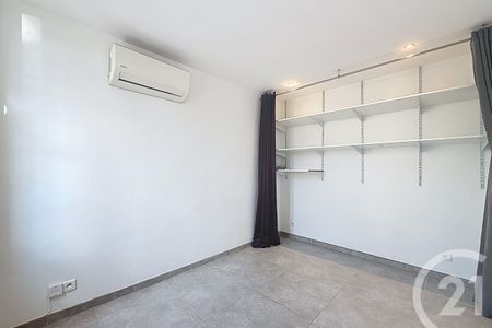 Valbonne, 06560 - Photo 3