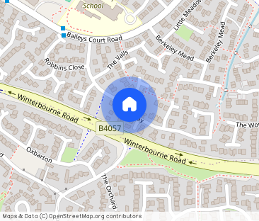 6 bedroom detached house to rent - Photo 1