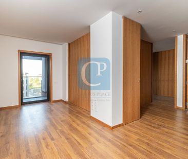 Apartamento T2 em Porto - Photo 3