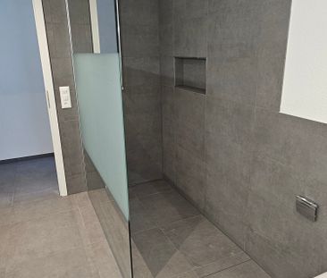 Moderne 4.5 Zimmer-Wohnung 1. Stock an ruhiger Lage in Lommiswil - ... - Photo 4