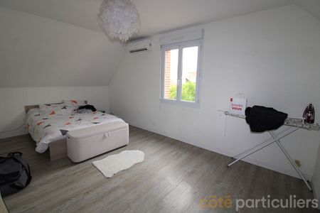 SAINT CYR EN VAL - Appartement/Maison type 3 - Photo 4