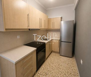 Διαμέρισμα για ενοικίαση Αγία Σοφία (Πάτρα) - Photo 5