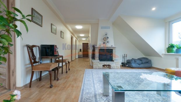 Pogodno, Czorsztyńska, Szczecin - Photo 1