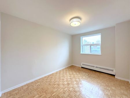 For Lease - 670 Parliament Street Unit# 1615, Toronto, Ontario - Photo 3