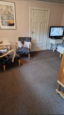 Älta - 1rok - 4mån - 8.625kr/mån - Foto 1