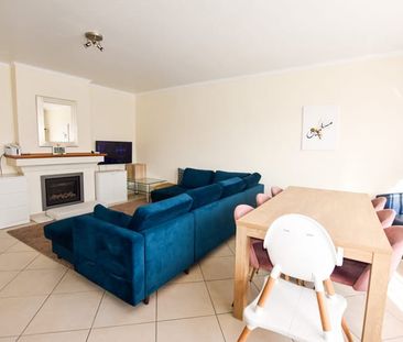 Appartement te huur - Photo 3