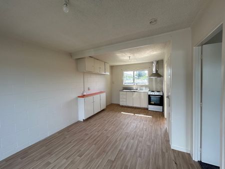 Unit 5, 9 Vine Street, Mangere East, Auckland - Photo 5