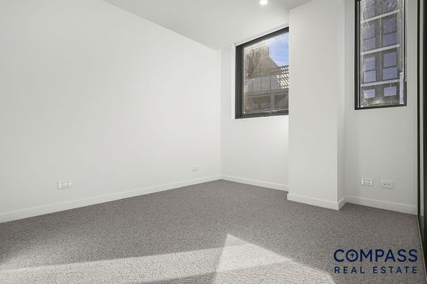 423/45 Linden Avenue, Ivanhoe VIC 3079 - Apartment For Rent | Domain - Photo 1