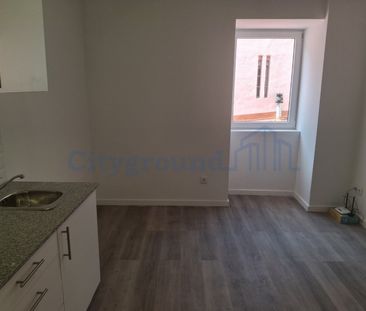 Apartamento T1 em Lisboa - Photo 1