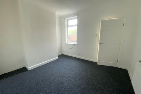 3 bedroom house to rent - Photo 4