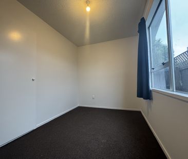 68 Estuary Road, New Brighton - Photo 3