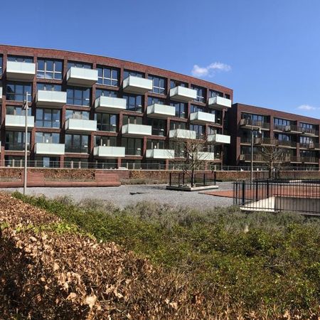 Appartement te huur: Koningsloper 419 5348 KS Oss - Photo 4