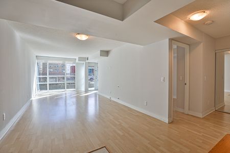 4 Bedrooms - Photo 5