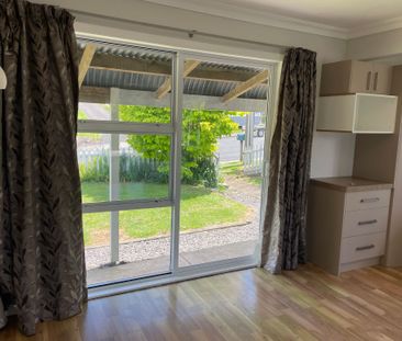 Very cute three-bedroom cottage - Photo 2