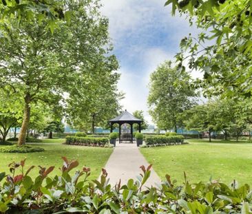 Beaufort Square - Photo 3