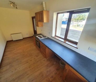 2 bedroom bungalow to rent - Photo 6