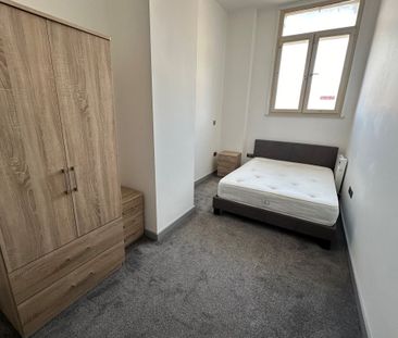 St. Sepulchre Gate - Photo 5