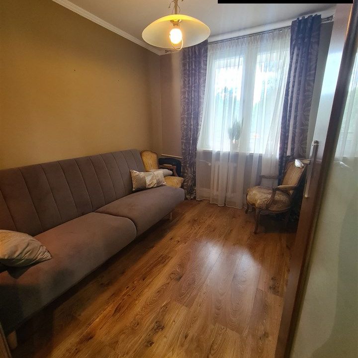 Częstochowa, Tysiąclecie - Фото 1