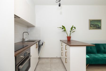 Te huur: Short stay appartement, tijdelijk te huur - Photo 5