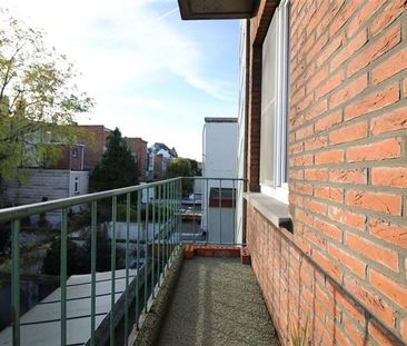 Appartement te huur - Foto 5