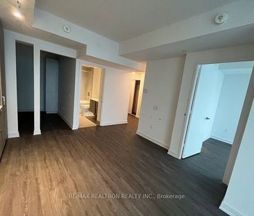 For Lease - 3883 Quartz Road Unit# 06, Mississauga, Ontario - Photo 2