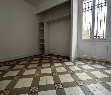 Appartement 2 pièces à louer à PERPIGNAN - Photo 2