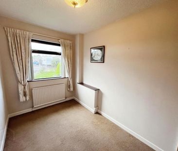 7 Orange Hall Lane, Lisburn, BT28 2UL - Photo 1